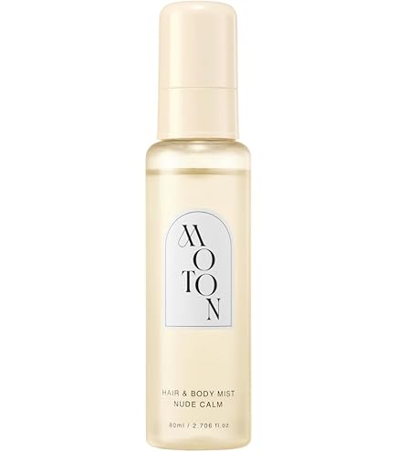 Amazon | プラネットヒップ ヒップザパフューマー ジュジュ ガーデン